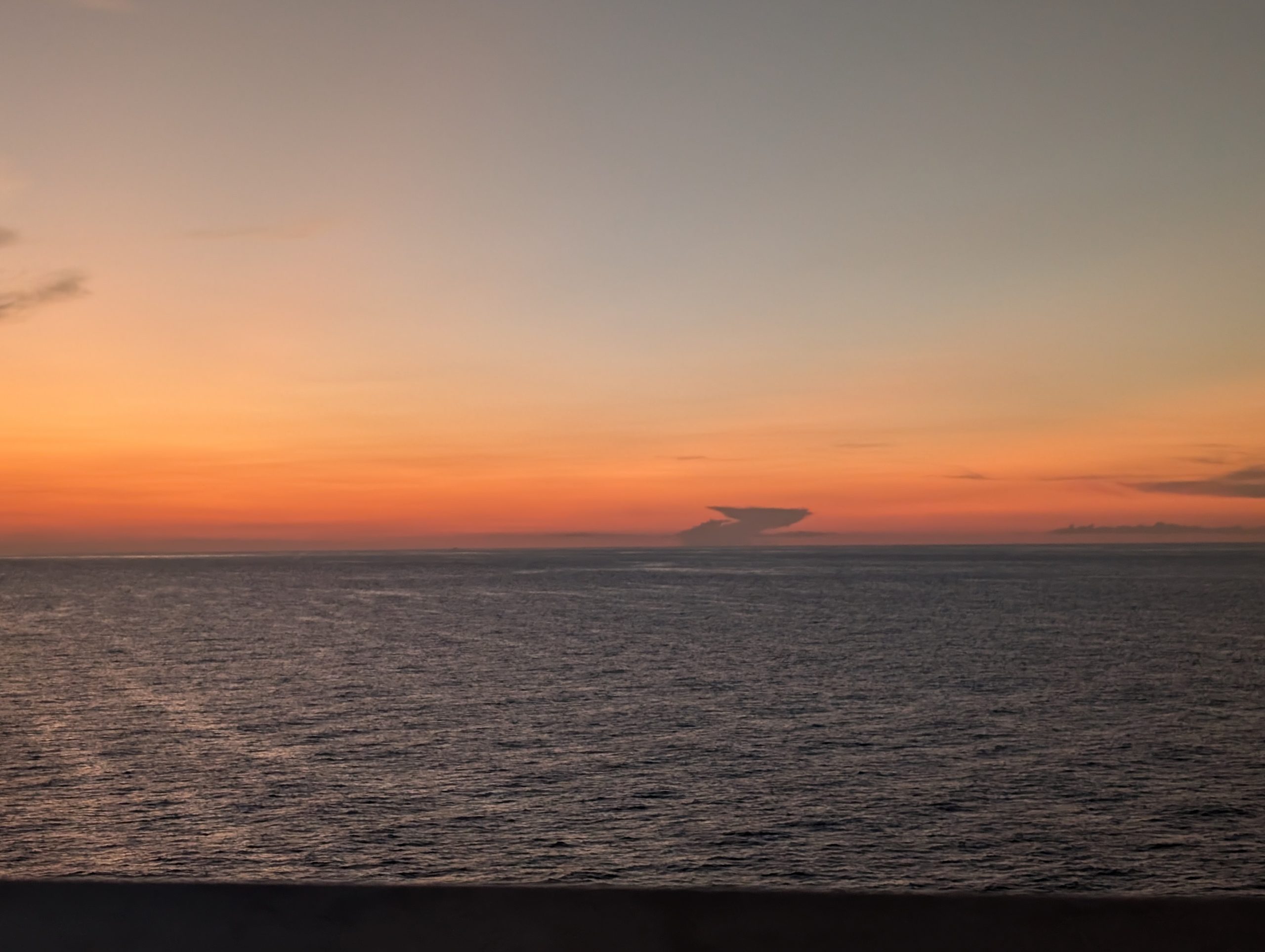 Summer family sessions are here